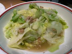 -自贡盐帮菜·玩辣餐厅(樱花园西街店)