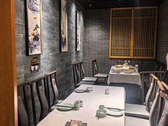 -聚味坊烤鸭店(草桥店)