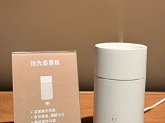 -MUJI无印良品(沈阳大悦城城市旗舰店)