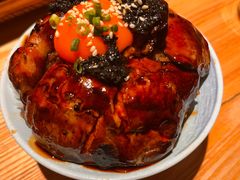 -Tuna maki寿司(园区永旺店)