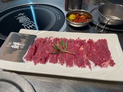 -椰庭·椰子鸡·创意玩家(晶耀前滩店)