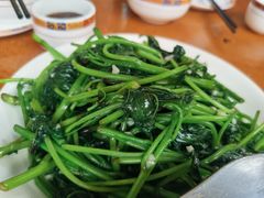 -临江后街鳝丝(临江店)