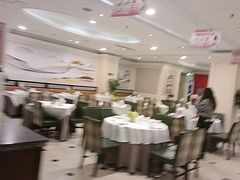 -大鸭梨烤鸭(望京店)