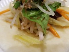 -杨姨妈丝娃娃(花果园店)
