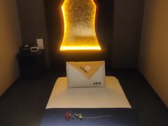 -泰禾馨·泰式按摩精油SPA(新街口金鹰店)