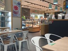 -仟吉(星汇维港店)