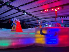 -武汉紫薇都市田园