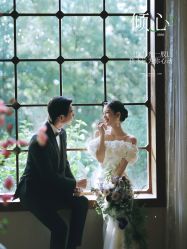 -北遇映画PHOTO GRAPHY STUDIO