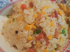 -蓉李记成都名小吃(武汉菱角湖万达店)