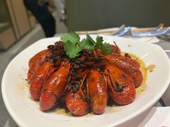 -海底捞火锅(铂澜大象城店)