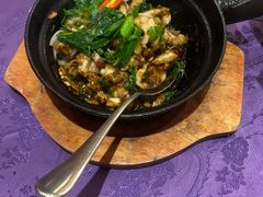 -惠食佳·朱雀(东方商厦店)