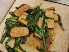 -业华湘·特色菜