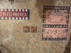 -秃鹫湾·推理大师沉浸式实景演绎推理剧场