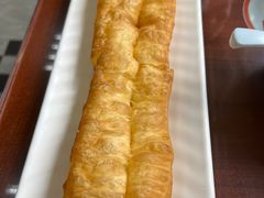 -日月永和中国餐饮名店(东湖店)