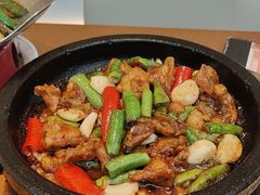 -新发现(苏州中心商场店)