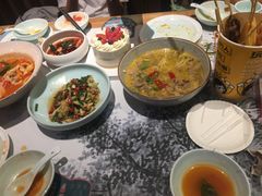 -望湘园·洞庭渔宴(永旺店)