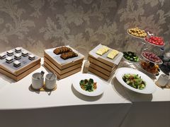 -名流健康高端体检中心·名宾门诊·健康管理