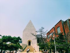 -中国艺术研究院油画院