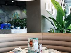 -曼谷靠山街