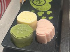 -海底捞火锅(方塔东街店)