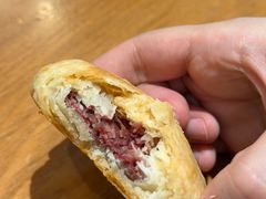 -云海肴·汽锅鸡·云南菜(东坝金隅店)
