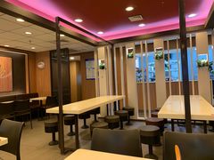 -永和大王(解放东路店)
