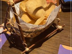 -泰妃殿(宏伊国际广场店)