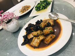 -道道鲜·崇明私房菜(五角场店)