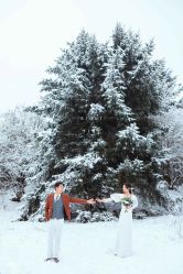 -格拉视觉摄影工作室(正成·财富ID店)
