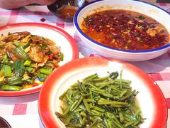 -思博半步颠小酒馆(梦时代店)