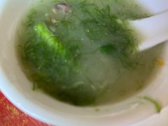 -云生海鲜楼