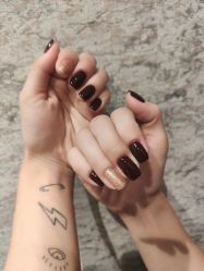 -悦指间美甲美睫