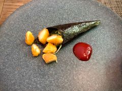 -生机蔬食·24节气料理餐厅(番禺广场店)