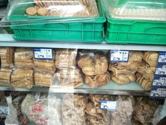 -宫廷糕点铺(人民中路店)
