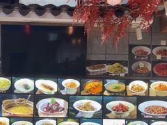 -鱼痴渔醉·食鲜集(月亮湾店)