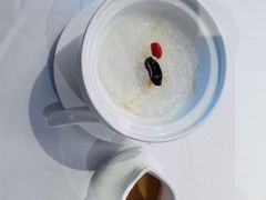 -山泉粤宴(广东大厦店)