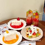 预计沈阳夏天有1w人来这里………