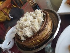 -天瑞祥烧麦馆(芥园西道店)
