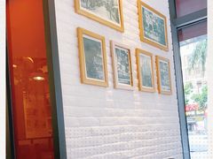 -新宝餐厅(流塘店)