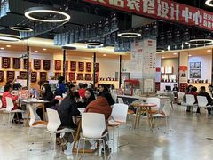 -百安居装修设计中心(海珠店)