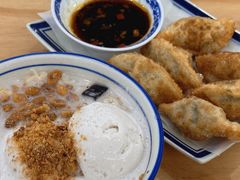 -文昌邓记清补凉(西沙路店)