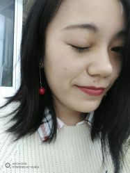 -青沐日式美甲美睫半永久