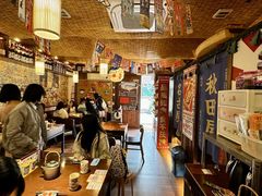-七町糖果寿司屋(龙洞广工店)