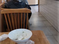 -常鲜德乐购迎桂馒头店(麻巷公寓店)