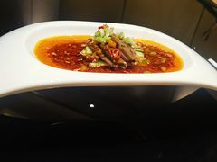 -广州增城富力万达嘉华酒店(增城万达广场地铁站店)