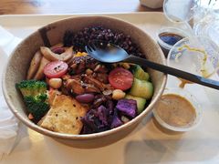 -dotcom coffee古点咖啡(致真大厦店)