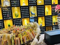 -康悦足疗(长安锦绣店)
