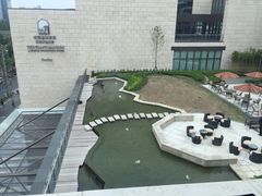 南京圣和府邸豪华精选酒店-南京圣和府邸豪华精选酒店