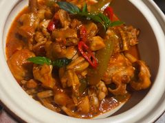 -BetterThai 泰加(苏州中心店)