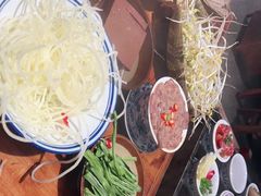 -楠火锅(椒江宝龙城店)